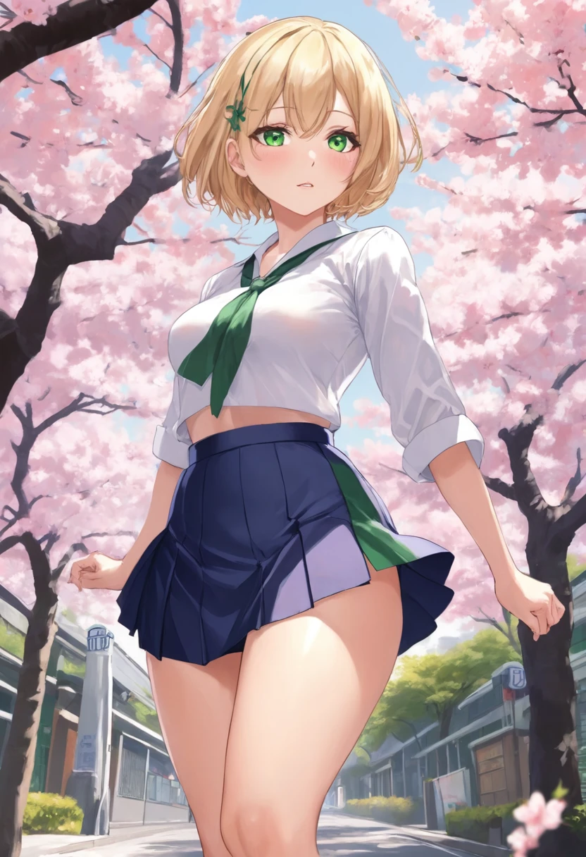 菲儿